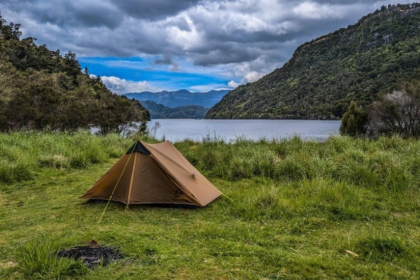 Kiwi house sitter and farm sitter. Available throughout New Zealand.