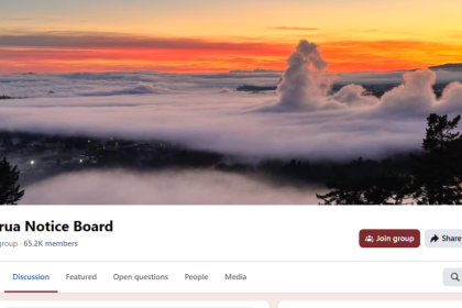 Kiwi house sitter and farm sitter. Available throughout New Zealand.