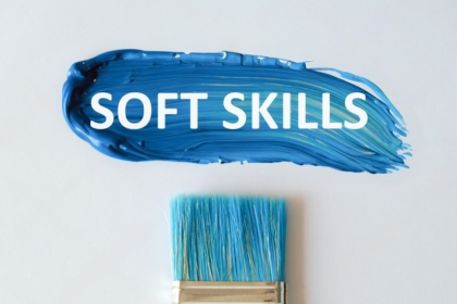 Kiwi house sitter and farm sitter. Available throughout New Zealand.