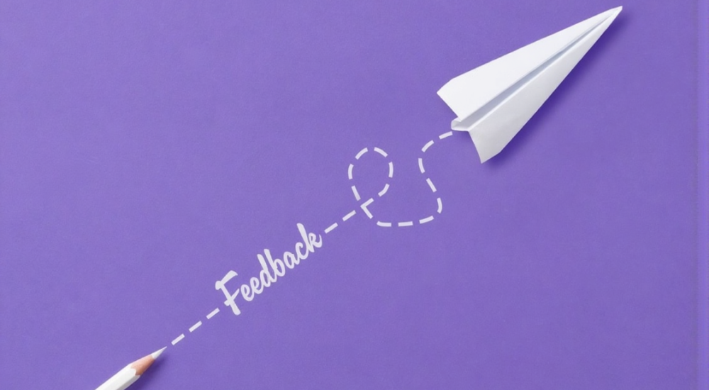 Kiwi house sitter and farm sitter. Available throughout New Zealand.