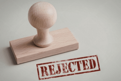 NZ house sitter and farm sitter. Available throughout New Zealand.