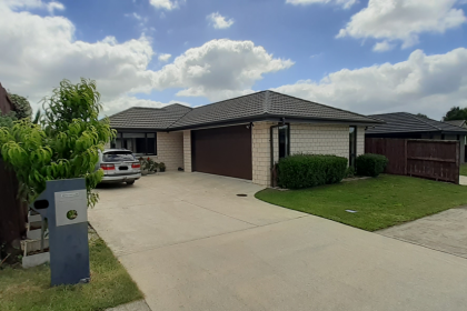 Kiwi house sitter and farm sitter. Available throughout New Zealand.