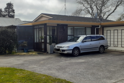 Kiwi house sitter and farm sitter. Available throughout New Zealand.
